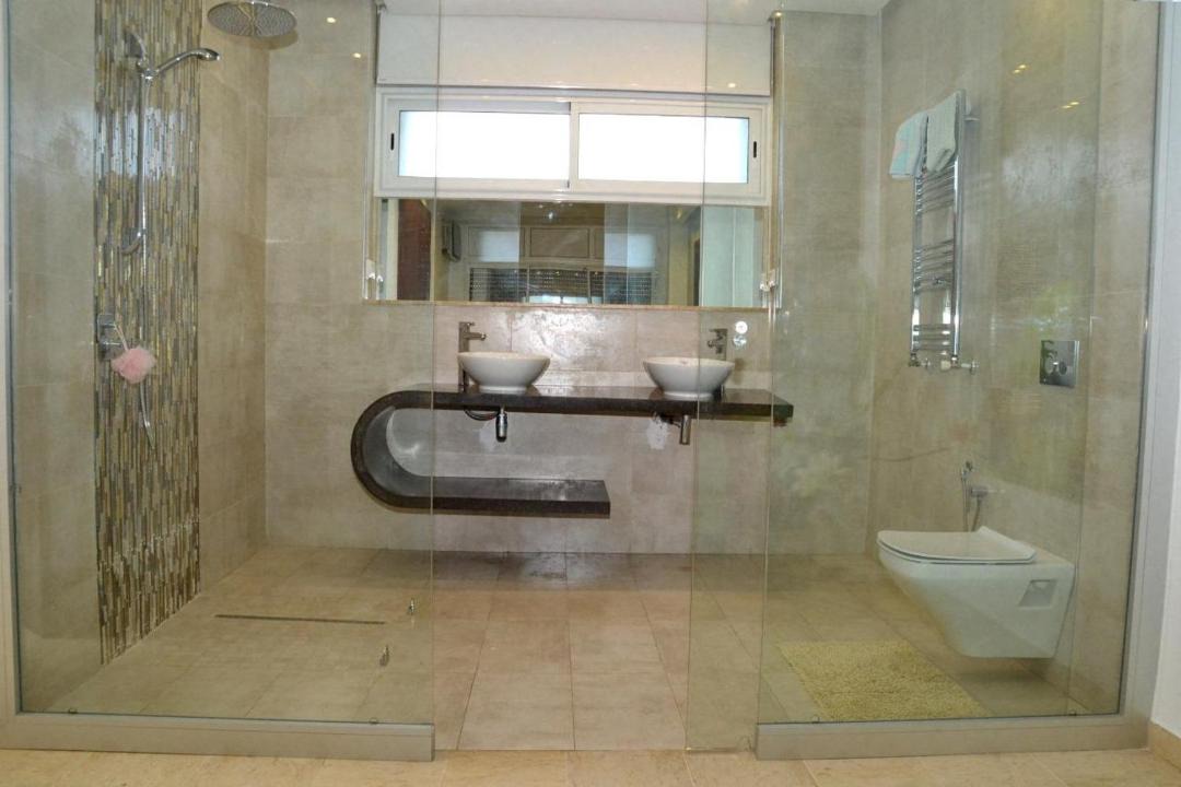 Photo of Bathroom in Sidi Abdel Aziz