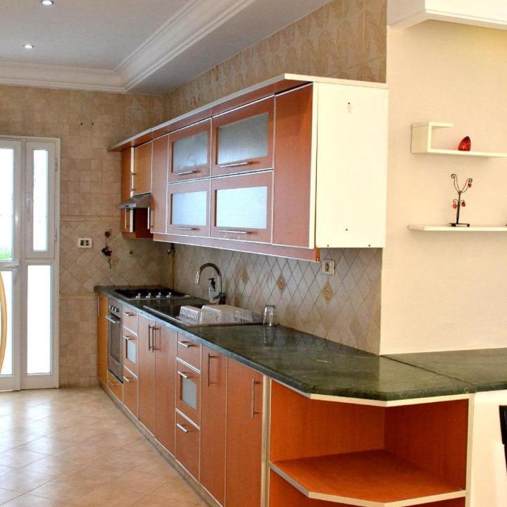 Photo of Kitchen in Sidi Abdel Aziz
