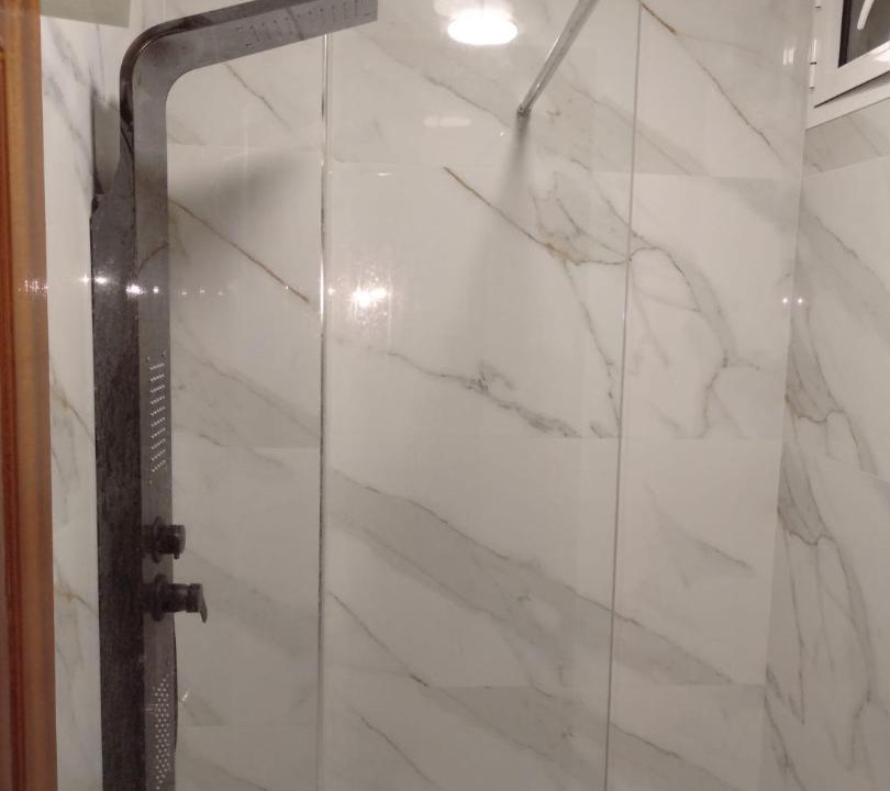 Photo of Bathroom in Hay Al Matar