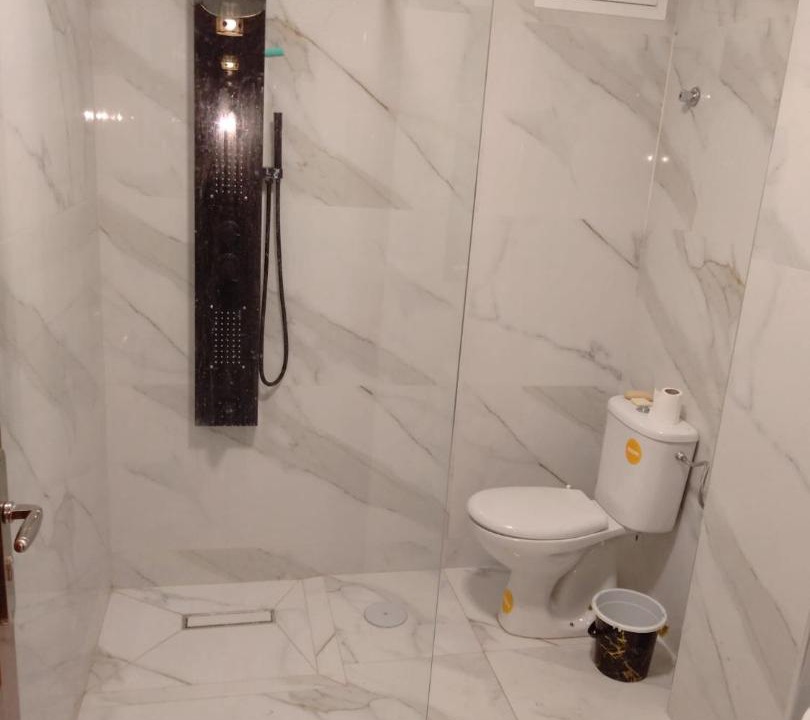 Photo of Bathroom in Hay Al Matar