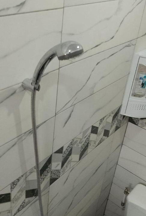 Photo of Bathroom in Bouficha