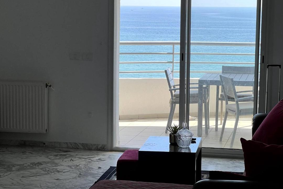 Photo of Others in Sousse - Monastir