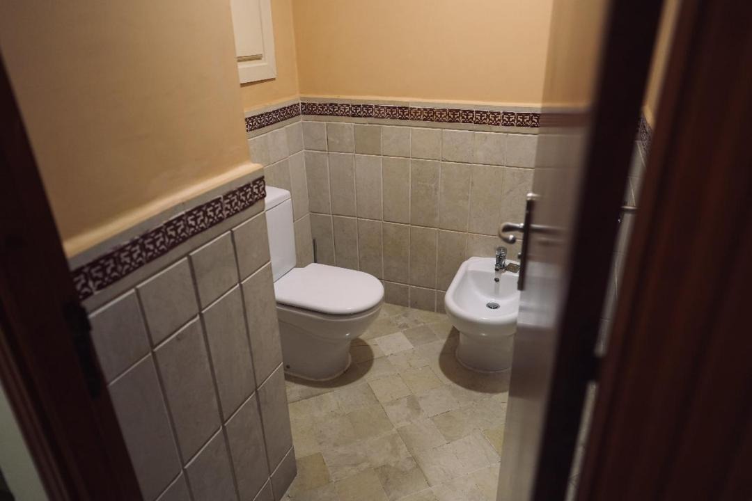 Photo of Bathroom in Yasmine