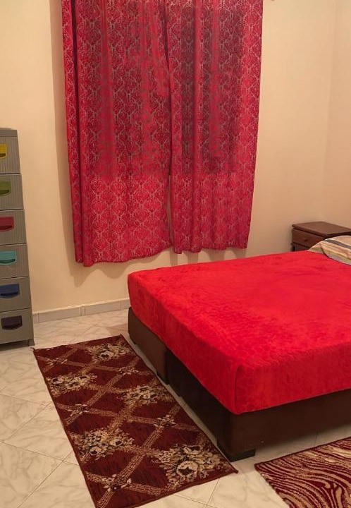 Photo of Bedroom in Agadir City Center