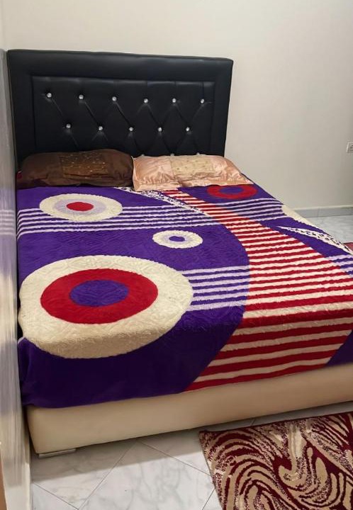 Photo of Bedroom in Agadir City Center