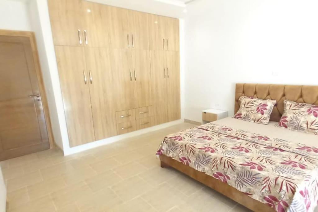 Photo of Bedroom in Korba