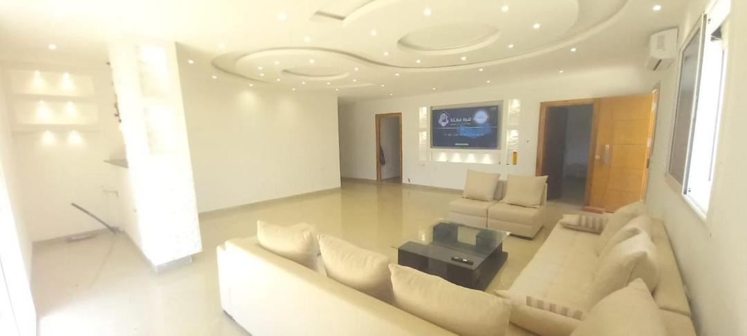 Photo of Livingroom in Korba