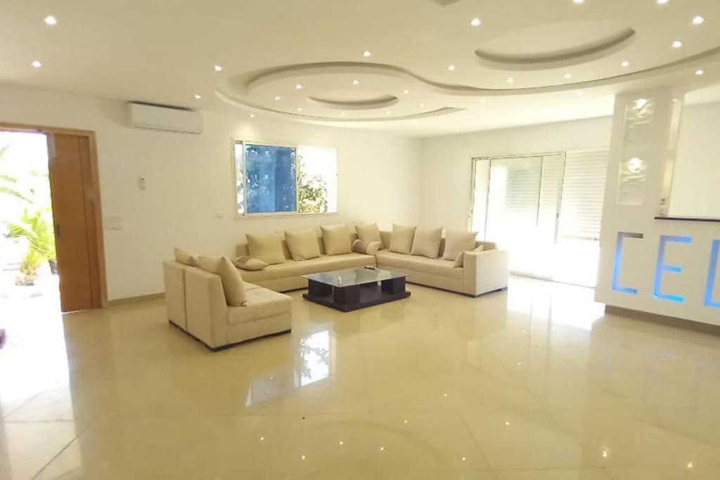 Photo of Livingroom in Korba