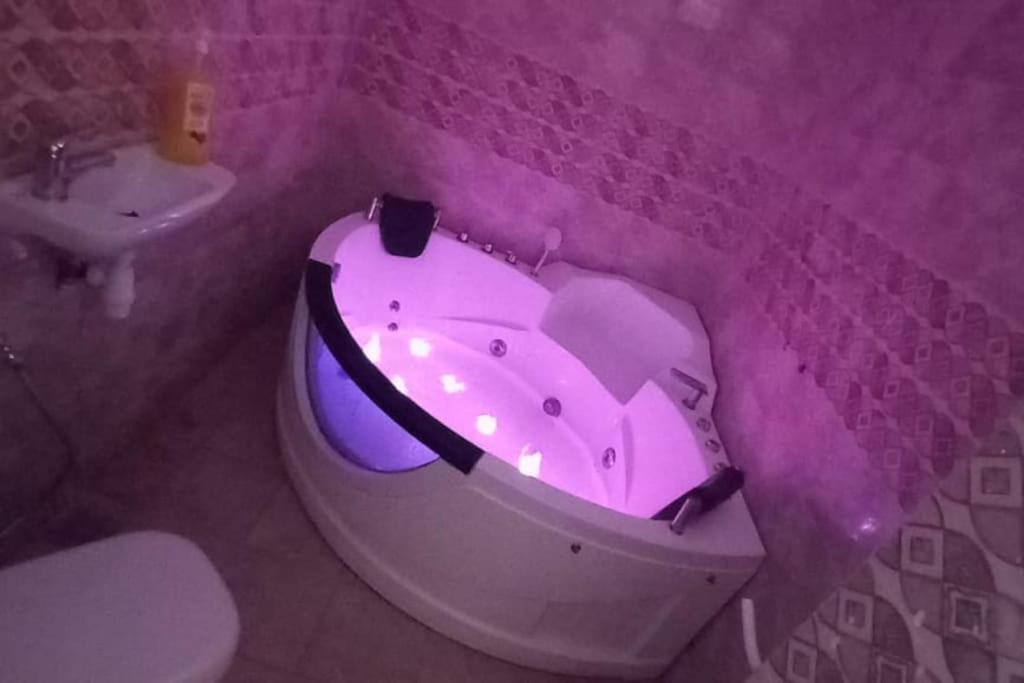 Photo of Bathroom in Korba
