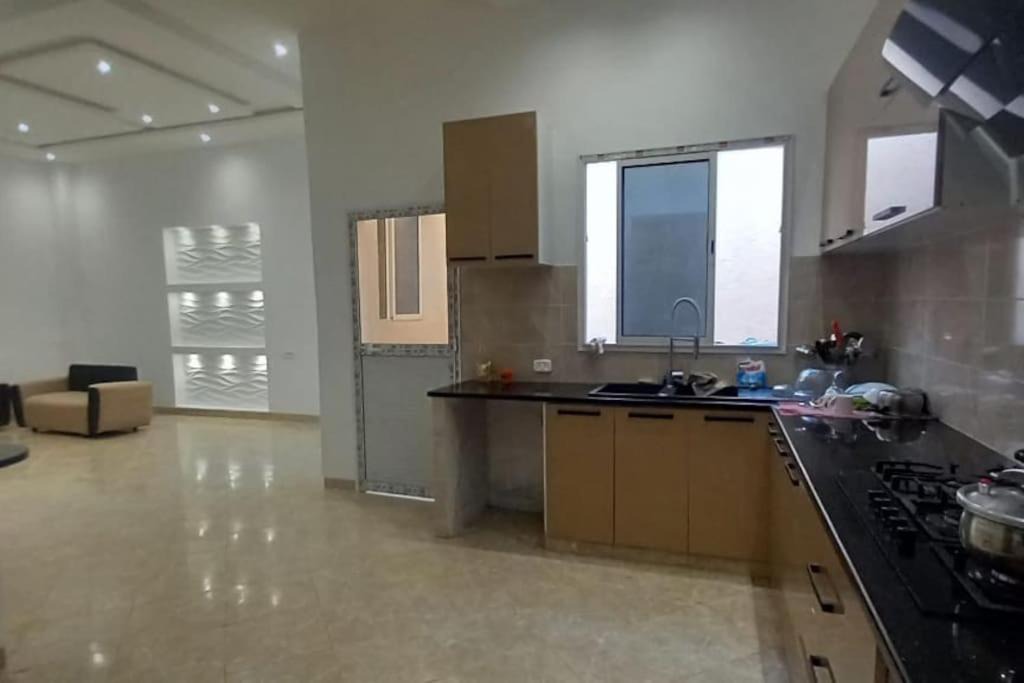 Photo of Kitchen in Korba