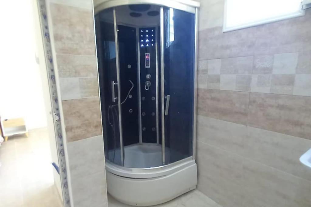 Photo of Bathroom in Korba