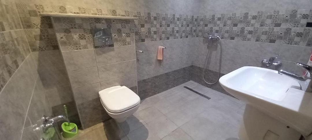 Photo of Bathroom in Korba