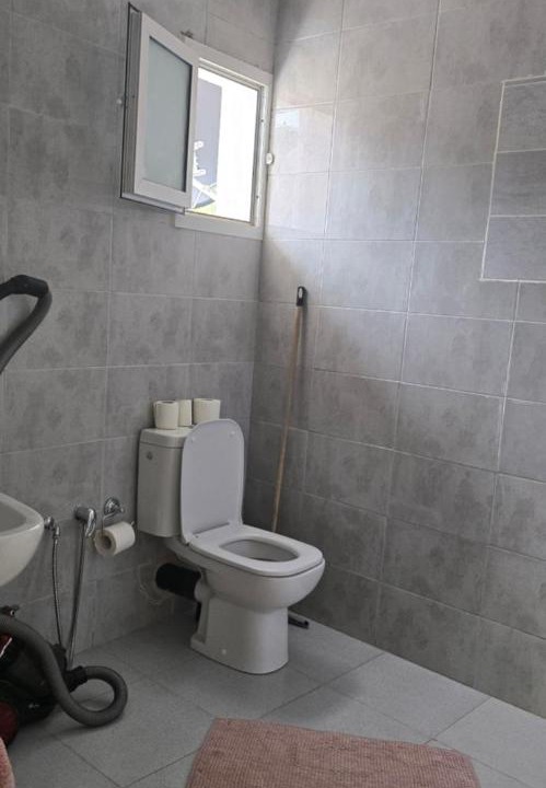 Photo of Bathroom in Ain Draham
