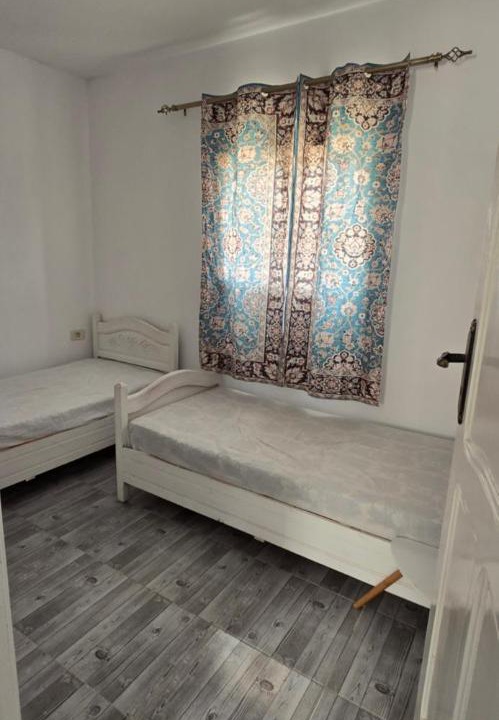 Photo of Bedroom in Ain Draham