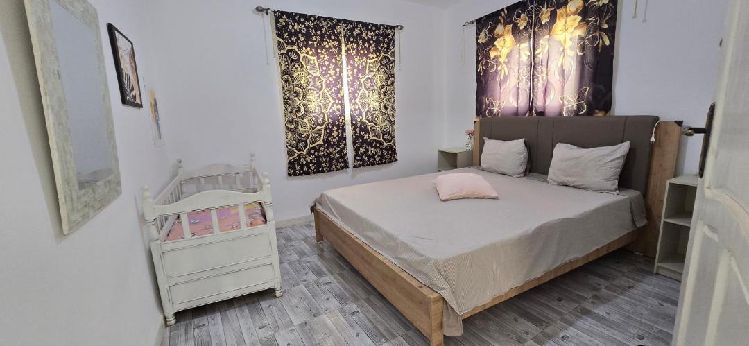 Photo of Bedroom in Ain Draham