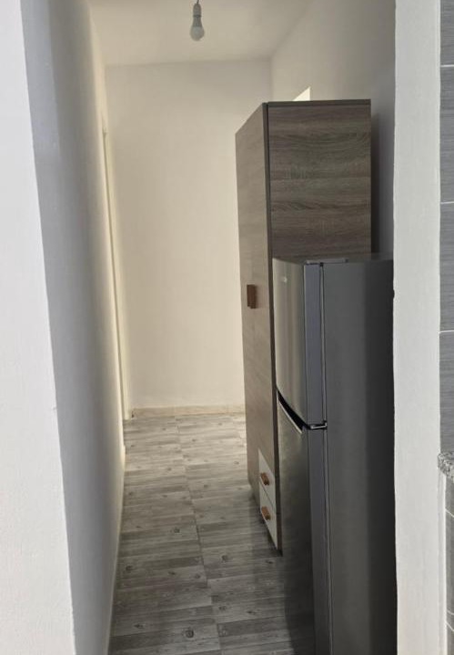 Photo of Kitchen in Ain Draham