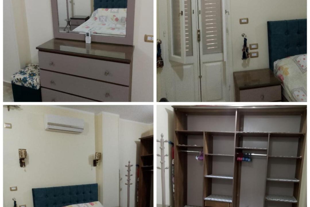 Photo of Bedroom in El Quseir