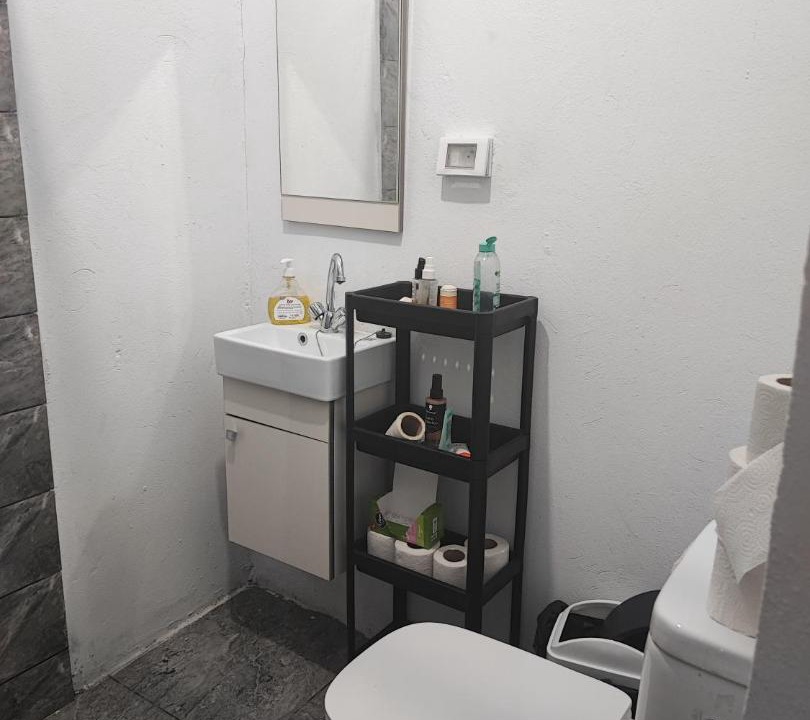 Photo of Bathroom in Sidi Abdel Aziz