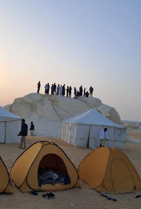 Photo of Others in Bawati