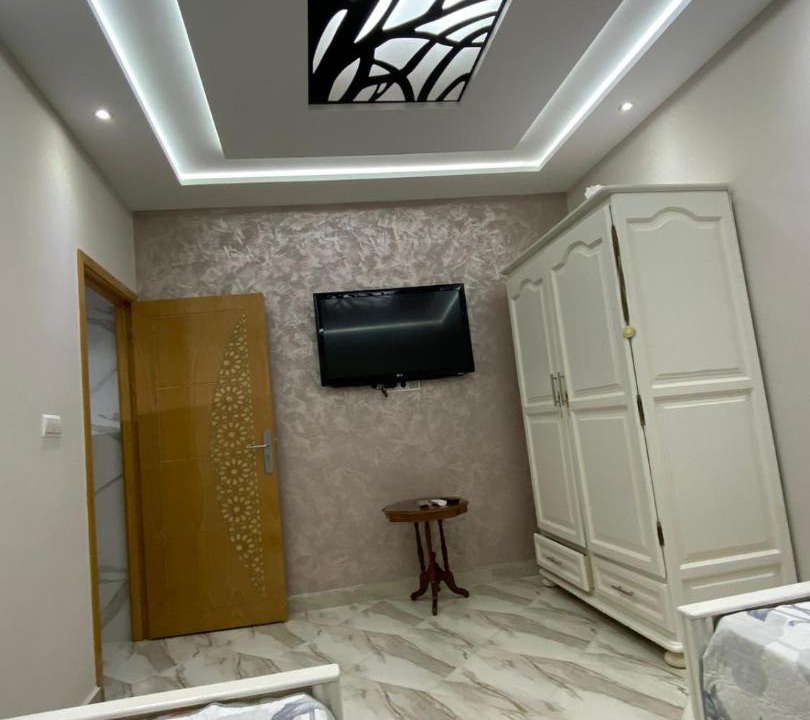 Photo of Others in Al Hoceima