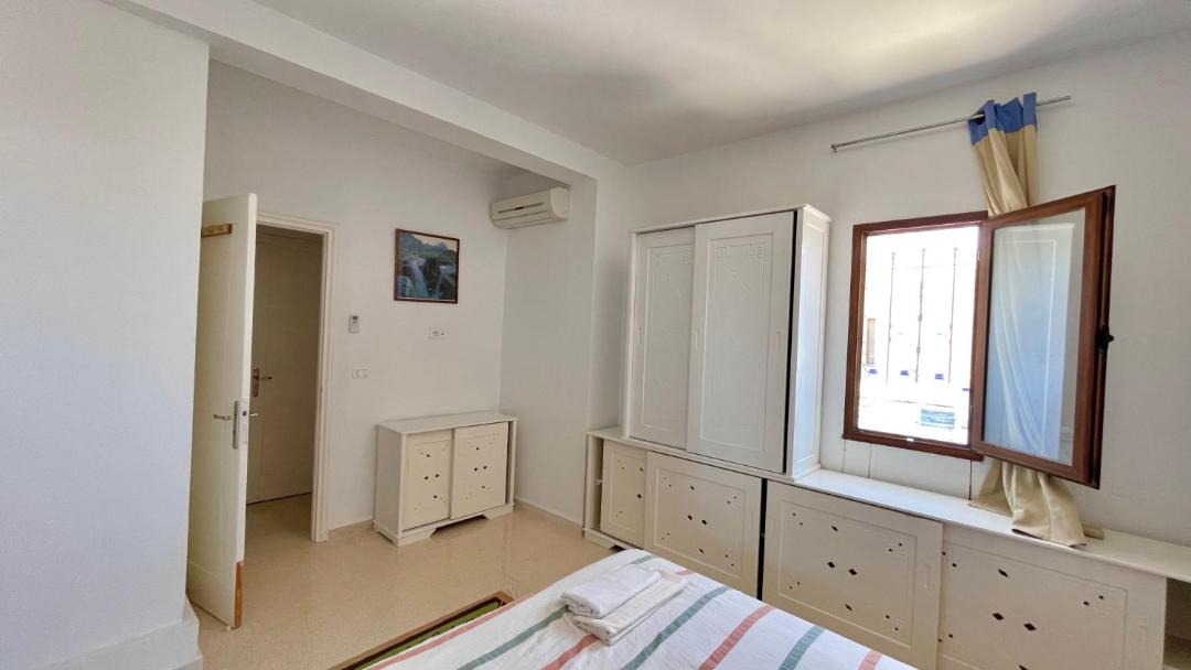 Photo of Bedroom in Houmet Souk