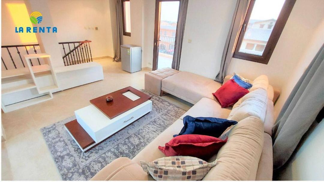 Photo of Others in Borg el Arab