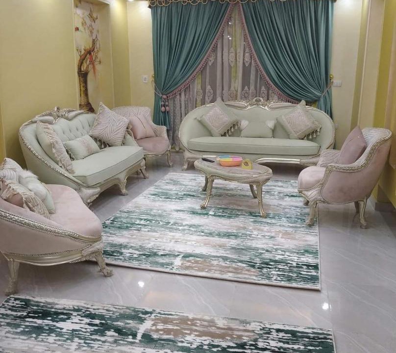 Photo of Others in Al-Matariyah