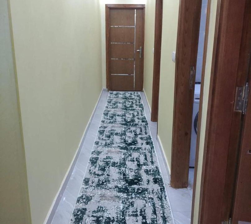 Photo of Others in Al-Matariyah