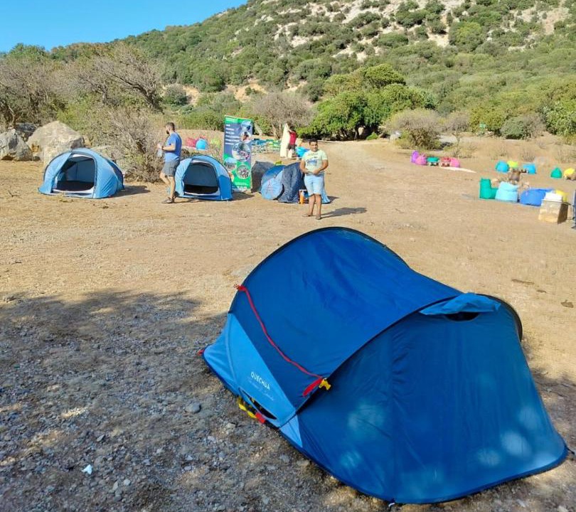 Photo of Others in Zaghouan