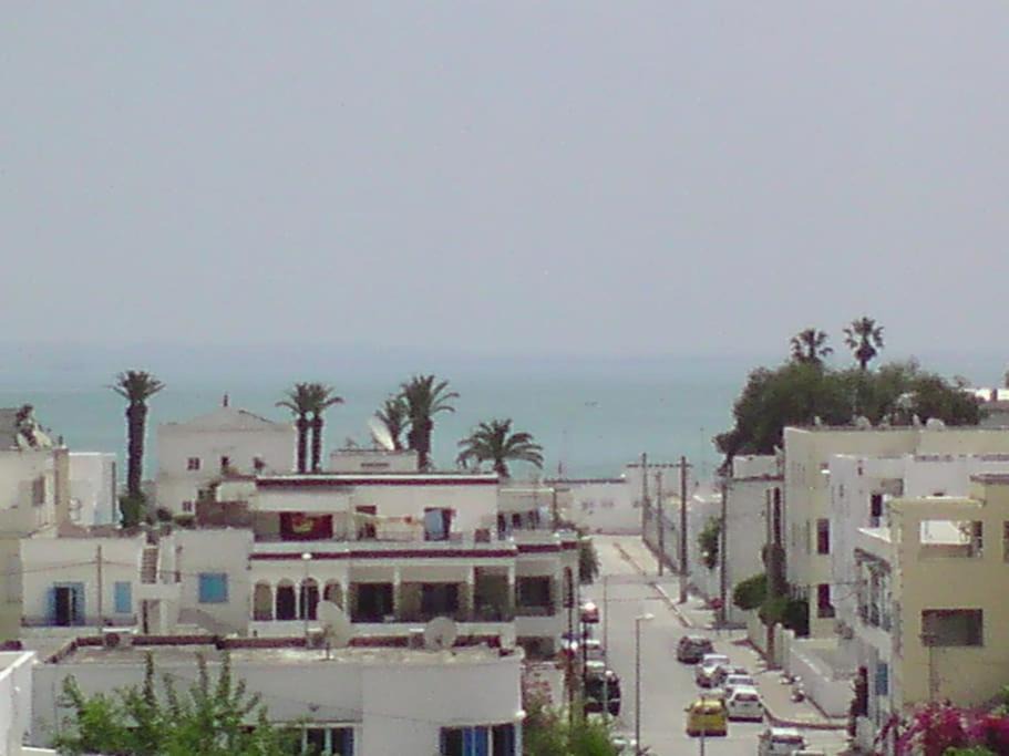 Photo of Others in Kheredine