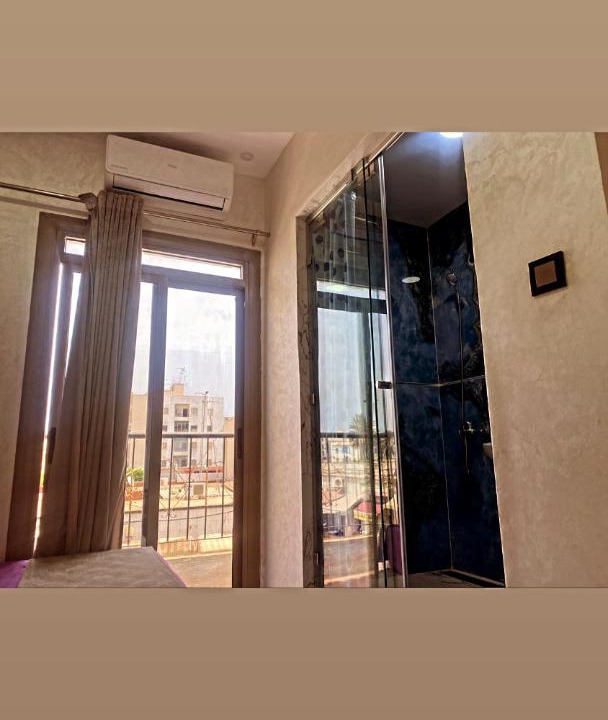 Photo of Bedroom in Nador