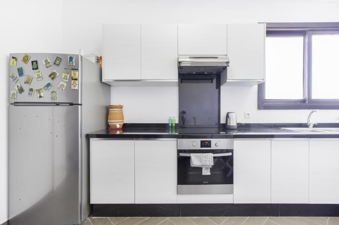 Photo of Others in Cabo Negro