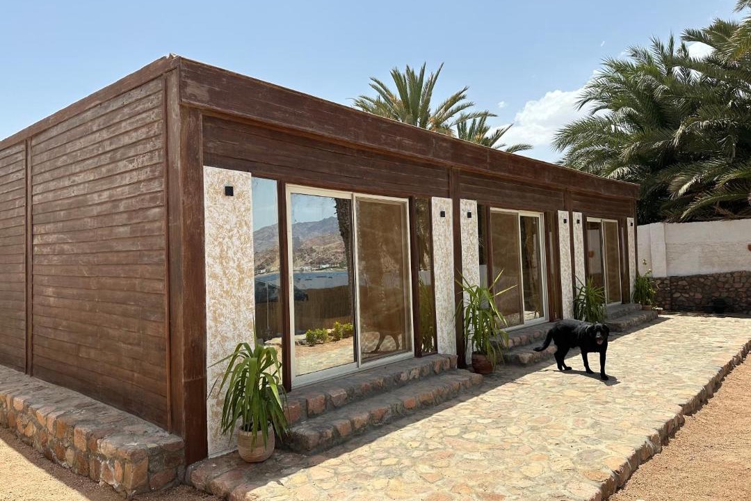 Photo of Others in Dahab
