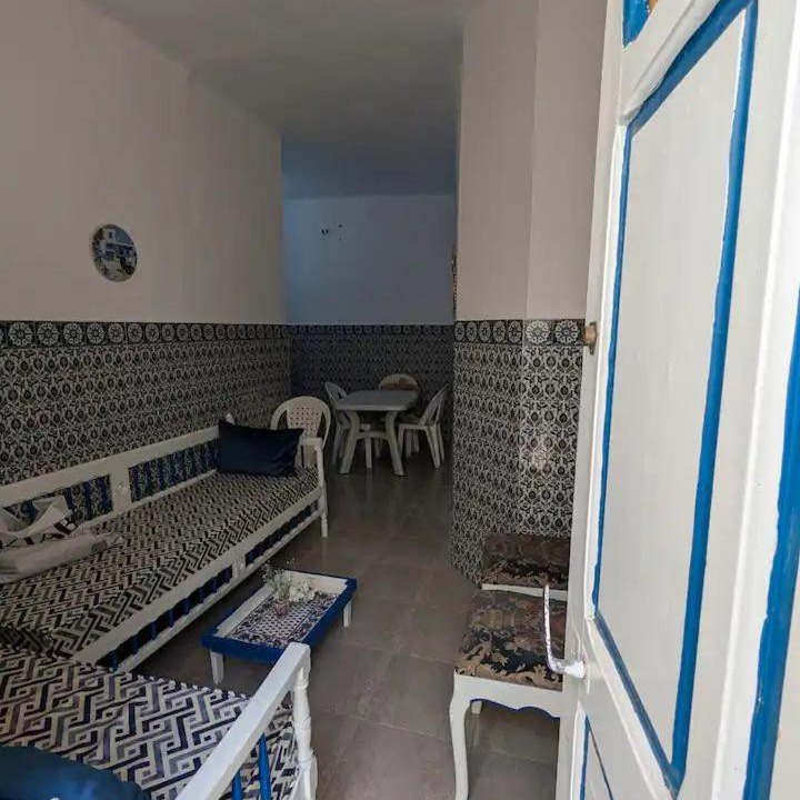 Photo of Others in Borj Erras