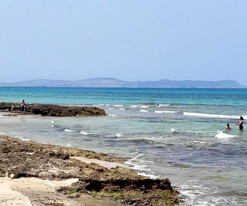 Photo of Others in Aousja