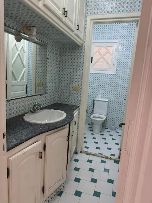 Photo of Bathroom in Korba