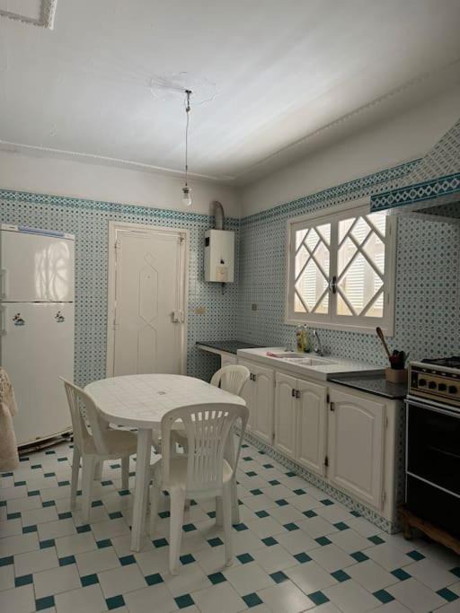 Photo of Kitchen in Korba
