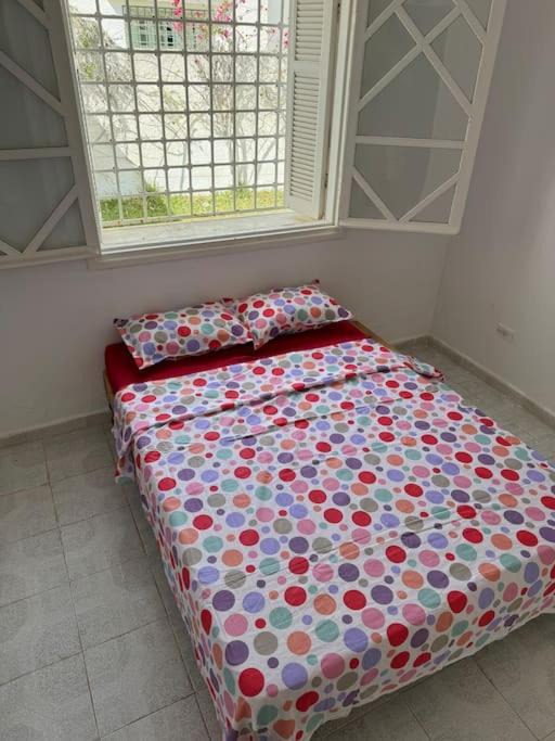 Photo of Bedroom in Korba