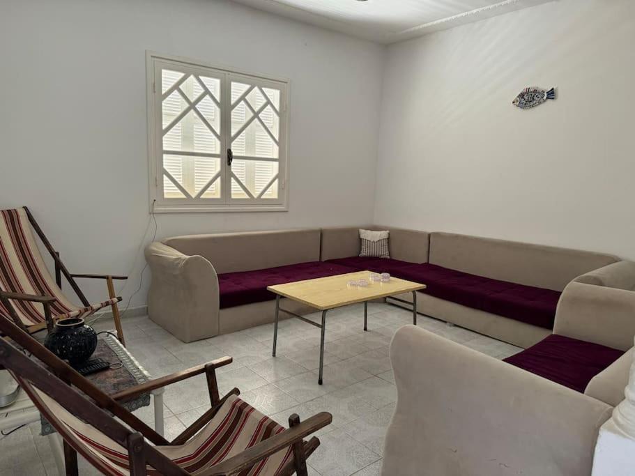 Photo of Livingroom in Korba
