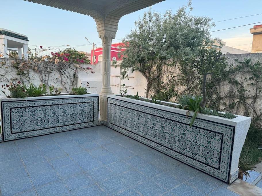 Photo of Patio Balcony in Korba