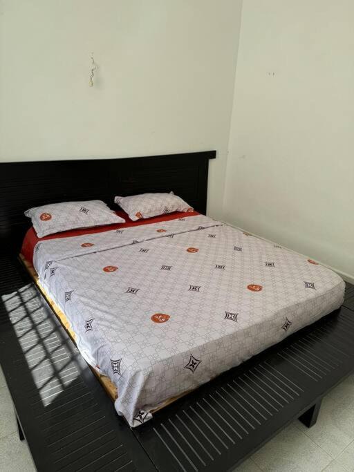 Photo of Bedroom in Korba