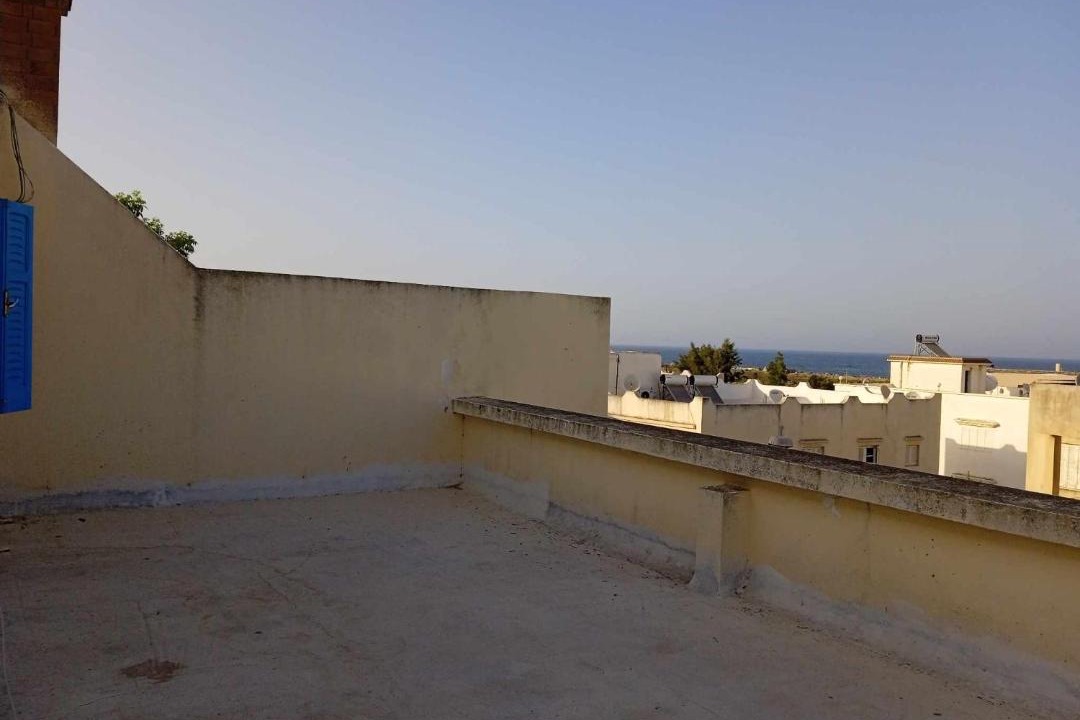 Photo of Others in Bizerte
