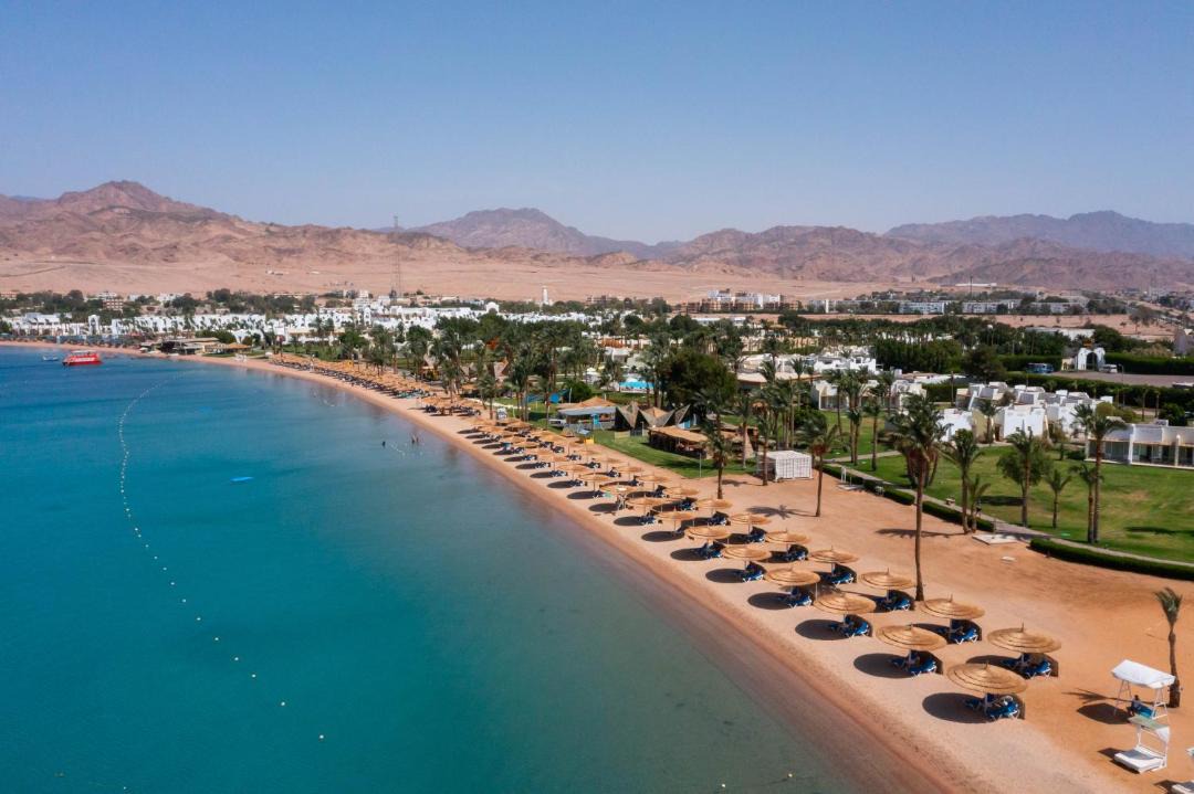 Photo of Others in Dahab