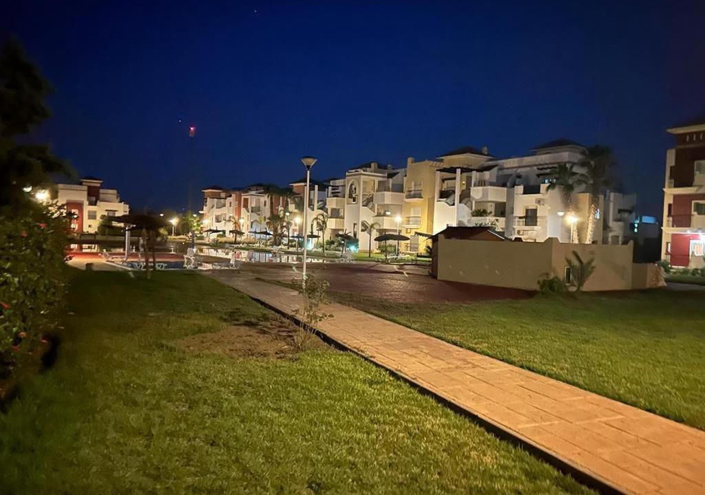 Photo of Others in Marina