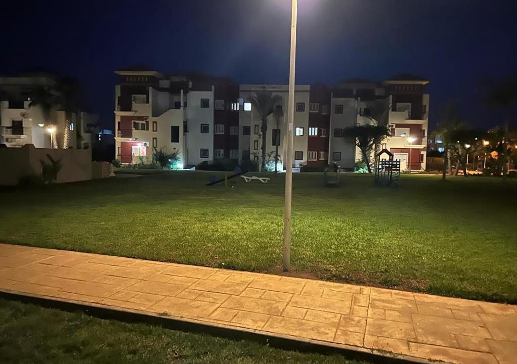 Photo of Others in Marina