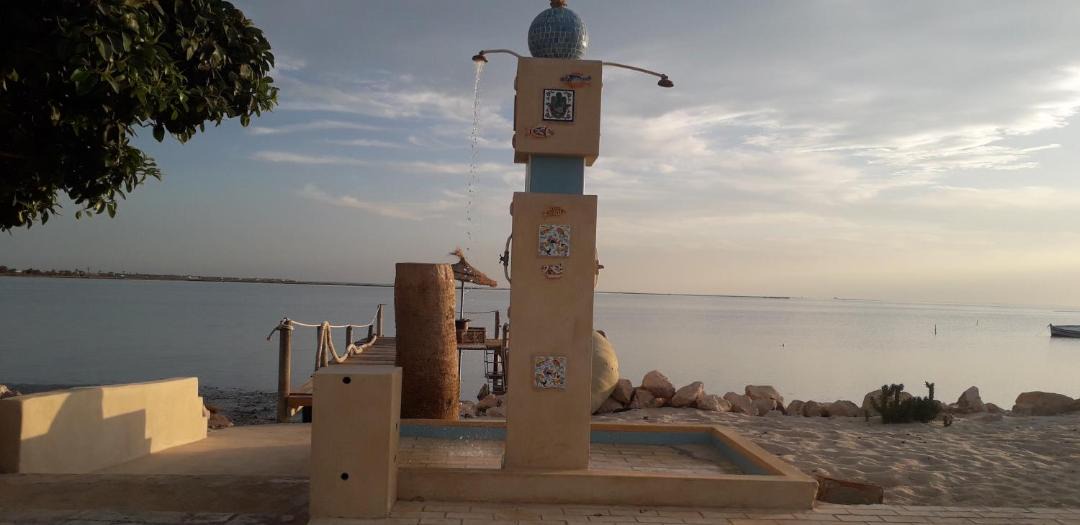 Photo of Others in Remla