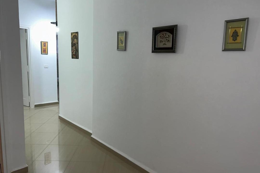 Photo of Others in Bizerte