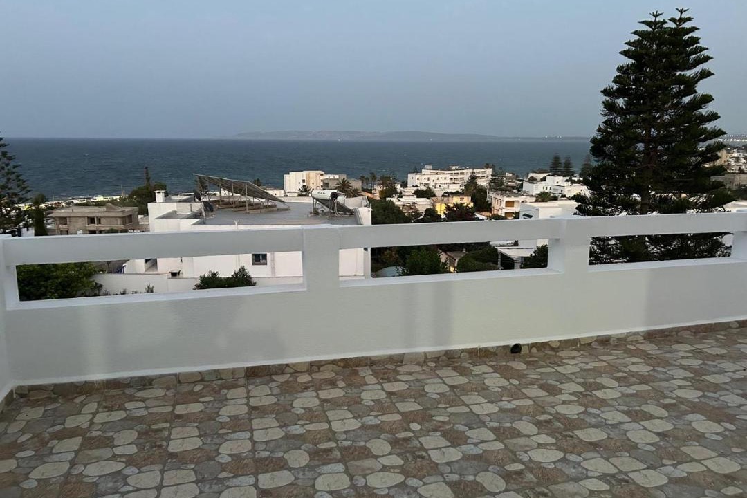Photo of Others in Bizerte