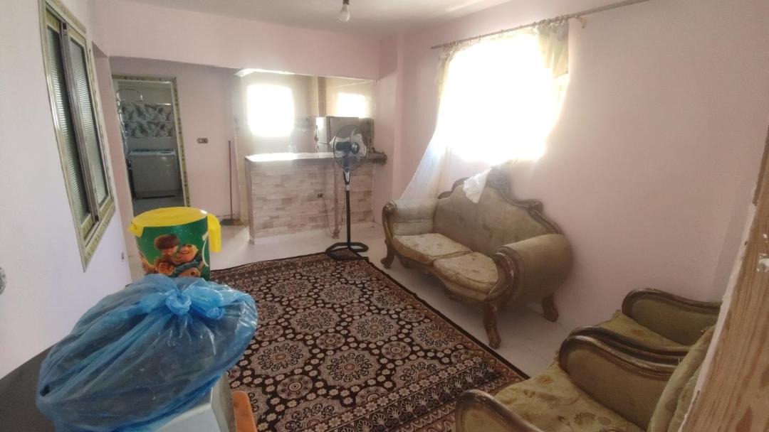 Photo of Others in Al-Muntazah