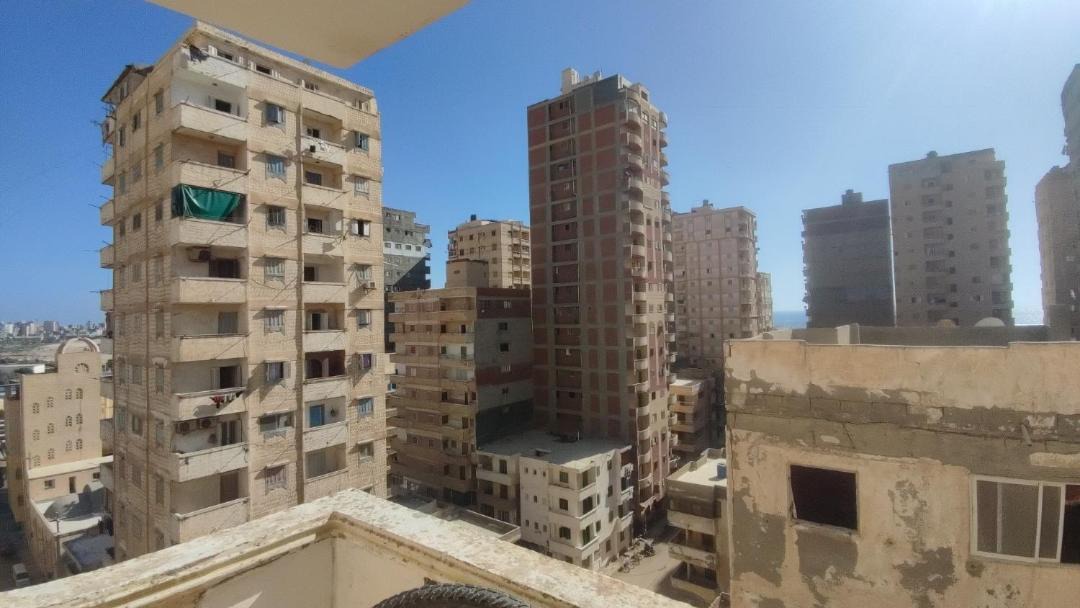 Photo of Others in Al-Muntazah